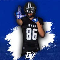 Owen Dodson (@owenrdodson) 's Twitter Profile Photo Owen Dodson (@owenrdodson) 's Twitter Profile Photo