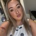 Bobbie Maiden (@bobbie_maiden) Twitter profile photo Bobbie Maiden (@bobbie_maiden) Twitter profile photo