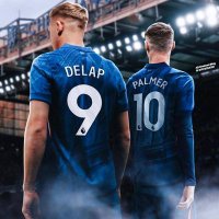 Gabby😎😎 (@g_ojeomo) 's Twitter Profile