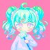 Sylphie (@sylphieandstars) Twitter profile photo Sylphie (@sylphieandstars) Twitter profile photo