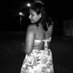Pietraf (@pietraffer) Twitter profile photo Pietraf (@pietraffer) Twitter profile photo