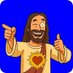 Christ is King On Chain 👑 (@cikmovement) Twitter profile photo Christ is King On Chain 👑 (@cikmovement) Twitter profile photo