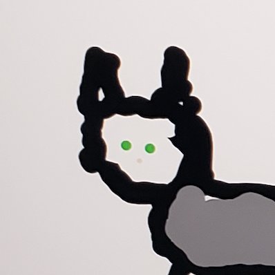 $ELLIE is the world's first drawing created purely by human thought, possible through a Neuralink brain implant.
5mLaMeukvQn4mKsHZN5qLRKrYcgvdoitMBLBGn1Bbonk