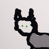 ELLIE CTO (@ellie_cto) 's Twitter Profile Photo ELLIE CTO (@ellie_cto) 's Twitter Profile Photo