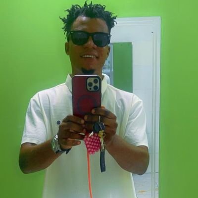 Mogoodluck1's profile picture. 