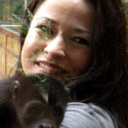 Lisa Espinosa - @OrigIndoorgurl - Twitter