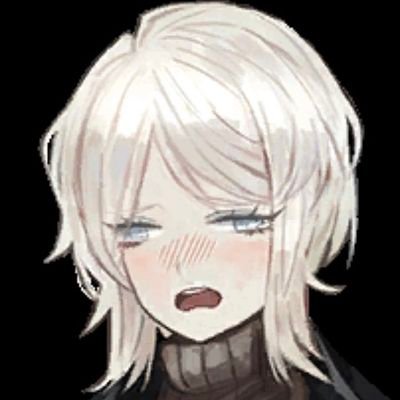 FethyWetherson's profile picture. Silly gal!