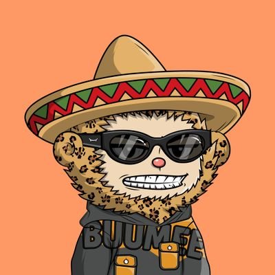 lamisofttech's profile picture. web developer