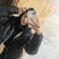 carlita (@valentinaybarr9) 's Twitter Profile