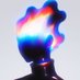 Maaz (@maaztwts) Twitter profile photo Maaz (@maaztwts) Twitter profile photo