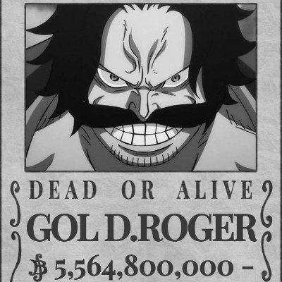 nxkzen94600's profile picture. 