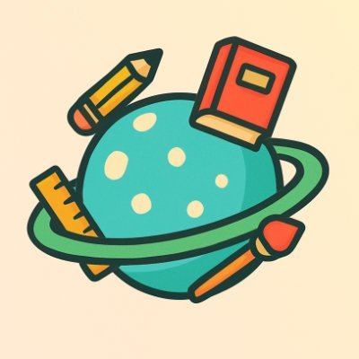 Une maman qui poursuit son aventure d'IEF, maintenant avec son petit fils et souhaite transmettre ses acquis à tous ceux qui veulent bien les entendre.