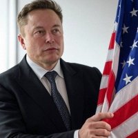 Rocket man 🚀 (@private_chat239) 's Twitter Profile