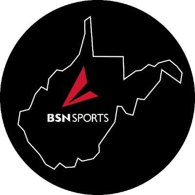 Serving Student Athletes, Schools, Colleges & Universities, and Companies throughout West Virginia & SE Ohio