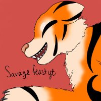 Savage cs2 (@cs2savage64301) 's Twitter Profile