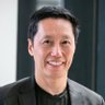 paulhsu's profile picture. ⏩ Founder & CEO @decasonic | solo GP investing in the web3 x AI supercycle | past: dot com VC • growth & products @zynga • product first, AI native VC | NFA