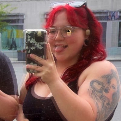 Co-host of 2pals1pod!