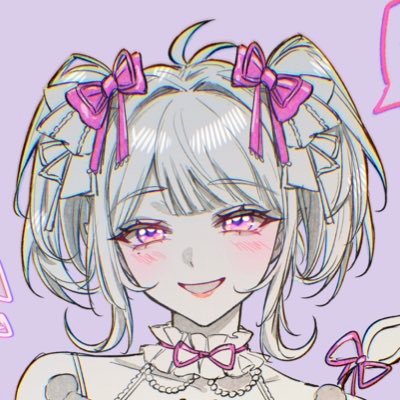 ROMY ༚✧˳⁺⁎ 𝕹𝖊𝖔𝕮𝖗𝖚𝖘𝖍 ⁎⁺˳✧༚ Profile