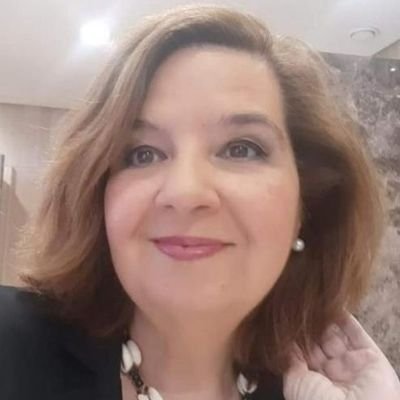 Pilar Rangel Profile