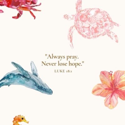 1990sEdition's profile picture. ❤️