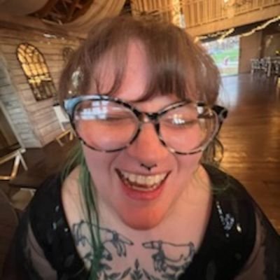 houselost_llc's profile picture. my pancreas resigned in 09