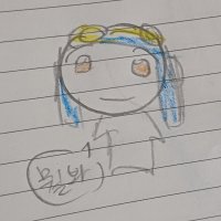 삳괃욷육 (@applemilk_1212) 's Twitter Profile