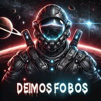 Deimos (@deimosinprod) 's Twitter Profile Photo Deimos (@deimosinprod) 's Twitter Profile Photo