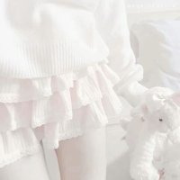 ꒰ maddie ꒱ྀི (@sicklyangell) 's Twitter Profile