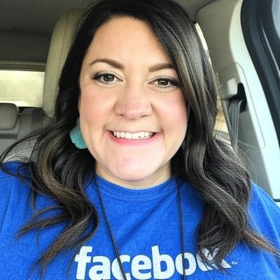 https://t.co/iXccardxfk Click on this link and talk to the FACEBOOK CEO