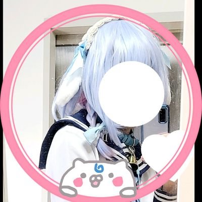 ゆるふたー🌸💬🔁💙さんのプロフィール画像