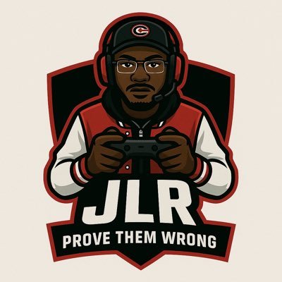 Man Of God • Husband • Father • NBA 2K Player Team: Certified Threats 🎮 📧MgmtRomeLee@gmail.com