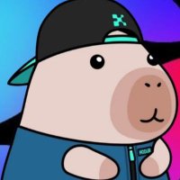 helios nope (@helios_nope) 's Twitter Profile