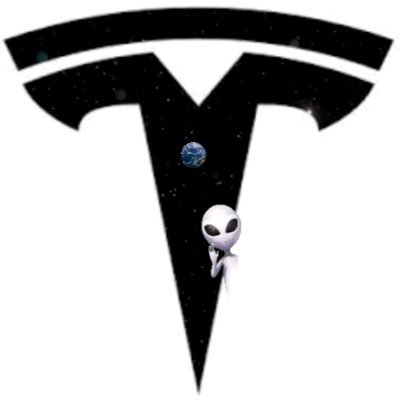 “By the grace of God go I” God, Family, Country, Freedom are what matter, everything else is a side quest. WWG1WGA 47 is the GOAT🇺🇸 🚫DMs please