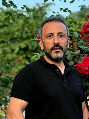 Ülkem-İş Konfederasyonu Genel Başkan Yrd.
ÖZ SAĞLIK SEN SENDİKASI GENEL BAŞKANI