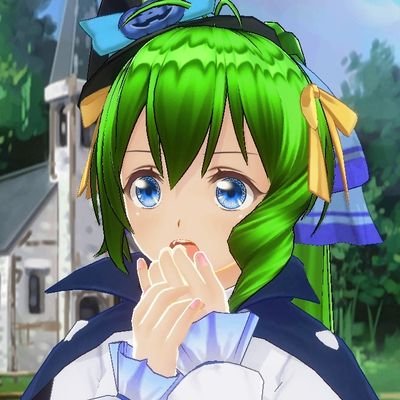 投稿内容に一切制限設けないので不快な思いさせる可能性が非常にあります。何でも許せる方、地雷とかがない方以外はフォロリク非推奨です。どこぞの死神なる存在の位置がどちらでもリバでも同キャラでもモブ相手に(ry……とかなり歪んでる垢。
