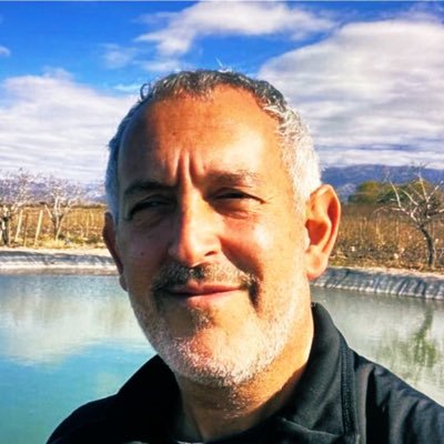 RP&L Abogados ⚖️ Profesor de DDHH y Derecho Penal Internacional @DerechoUBA.🎗️💙💛💙 🍇