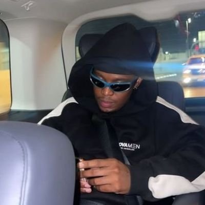 tegaaa's profile picture. tech, engineering