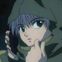 zero (@woojanvlr) 's Twitter Profile