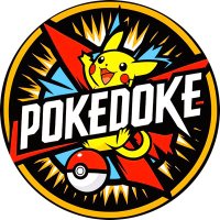 PokeDoke (@pokedoketcg) 's Twitter Profile
