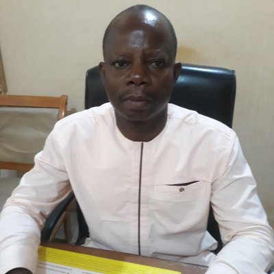 ComlanKpalete's profile picture. 