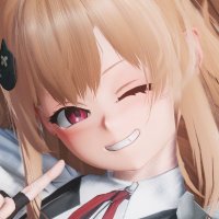 Rasoneeeee (@rasorizunee) 's Twitter Profile Photo