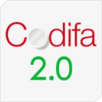 Banca Dati Codifa (@codifafarmadati) 's Twitter Profile