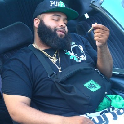 Doughso_fool was my Old page they kicked me off it so I’m Back On My Puff Shit Hollaaaaaaa