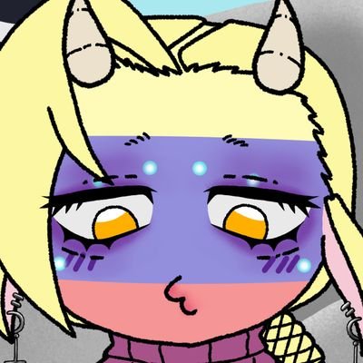 BENY_BENZさんのプロフィール画像