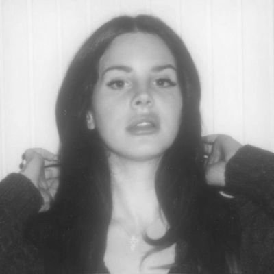 jennsryy's profile picture. bedrotting all by yourself beautiful?