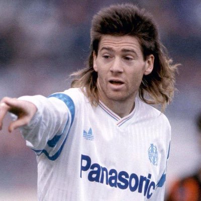 Du foot, de la nostalgie, des mulets, des souvenirs...