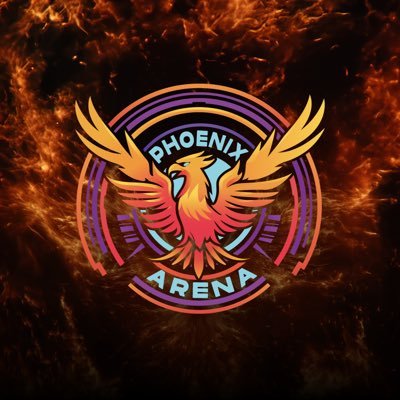 @PhoenixArenaGG