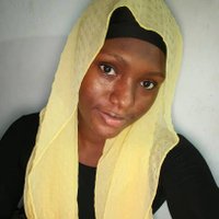 Oyinlola Adesiji (@oyinlolaadesiji) 's Twitter Profile