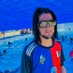 jamshedvloger (@jamshedvlo70902) Twitter profile photo jamshedvloger (@jamshedvlo70902) Twitter profile photo