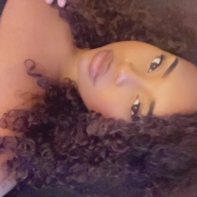 soju4shishi's profile picture. 